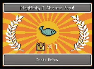 Pixel Glory: Achievements box cover