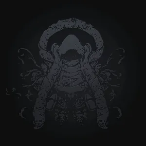 Kingdom Death: Monster