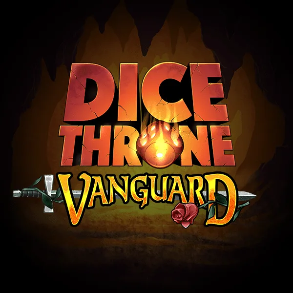 Dice Throne: Vanguard