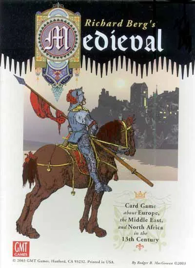 Medieval