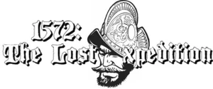 1572: The Lost Expedition box cover