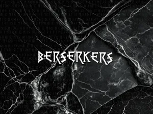 Berserkers