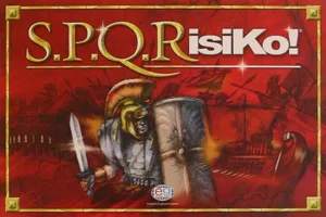 S.P.Q.RisiKo! box cover