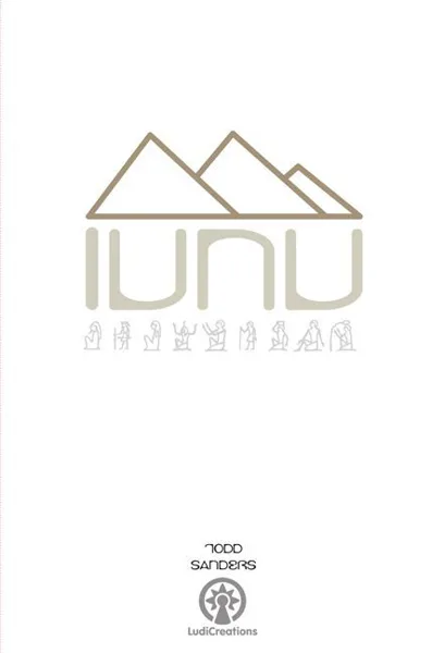 IUNU