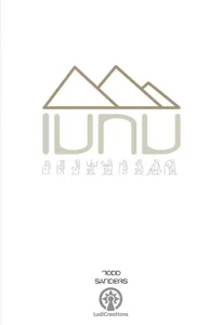 IUNU
