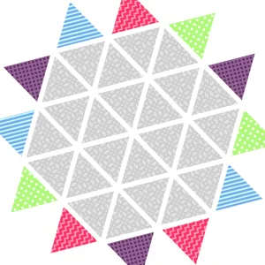 KIKA box cover