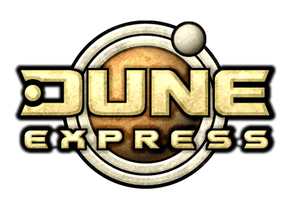 Dune Express