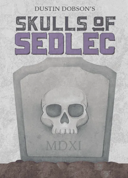 Skulls of Sedlec