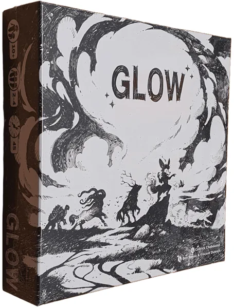 Glow