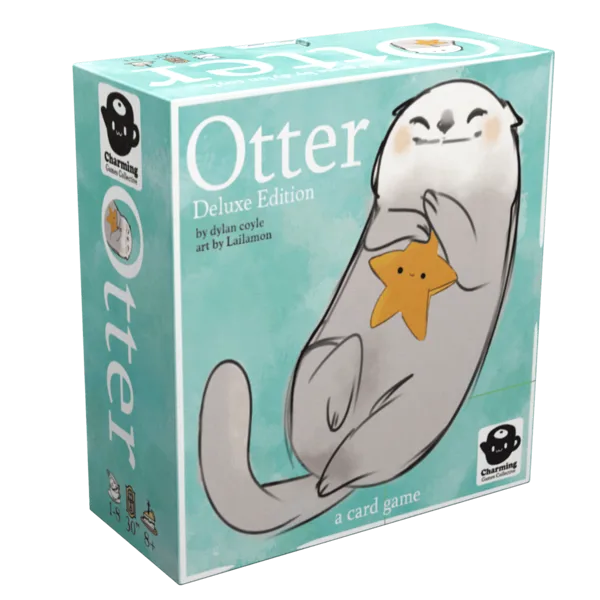 Otter