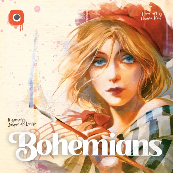 Bohemians