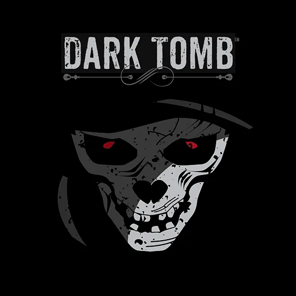 Dark Tomb: The Crypts of Aurelian