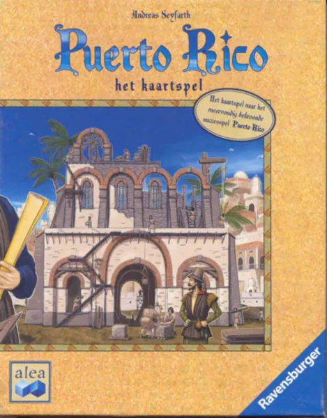 San Juan