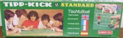 Tipp-Kick
