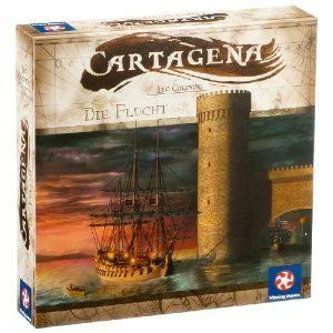 Cartagena