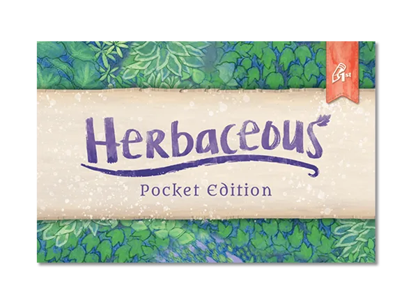 Herbaceous