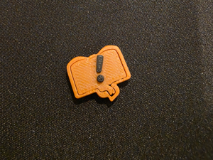 Clank Legacy 1 - Waypoint Markers