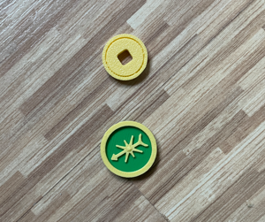 Lost Ruins of Arnak Board game substitute