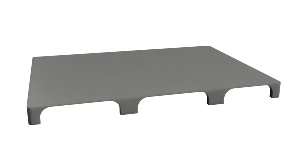 Spacer for Sky Team Insert
