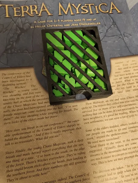Terra Mystica box lid resized