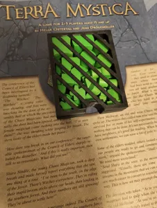 Terra Mystica box lid resized