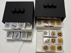 Too Many Bones Dice-Box-Drawer