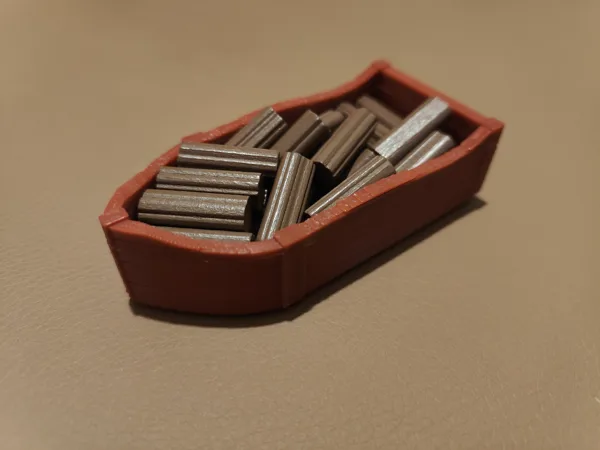 Everdell Boat Resized Recources Container