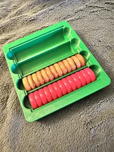 Crokinole Case