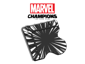 Generic Hero Board |Marvel Champions LCG|