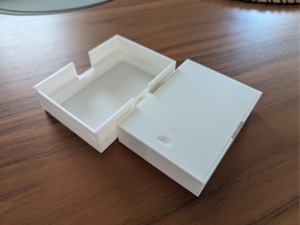 Clank! Catacombs Inserts - Reduced Height