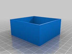 Crusaders: Thy Will Be Done Insert