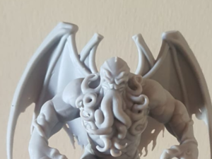 cthulhu para rpg e board game herança de cthulhu