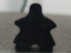 Age of Innovation replacement meeple