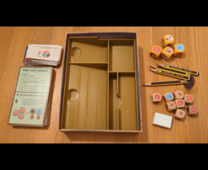 Cascadia Rolling - Organizer