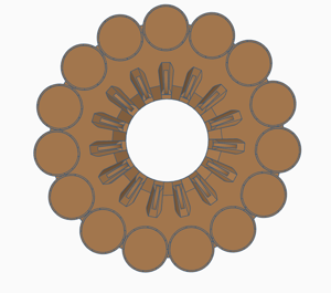 Blood on the Clocktower  V2.0