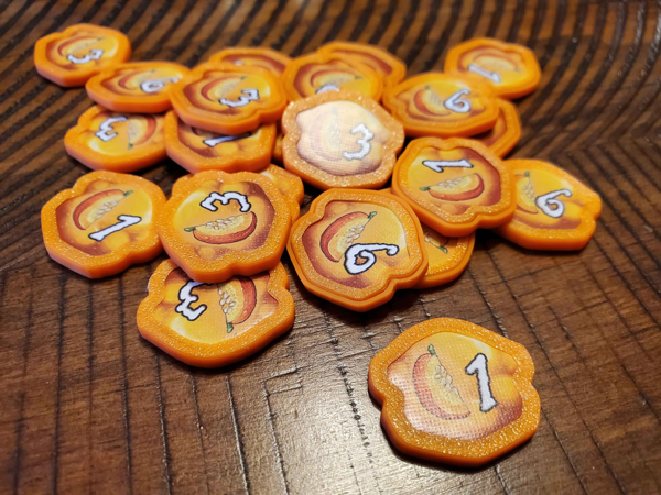 Quacks Duel Token Protector