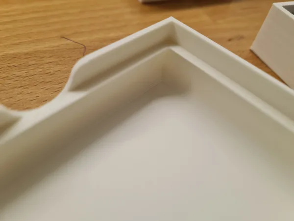 Revive_Player_Trays_sleeves_x4