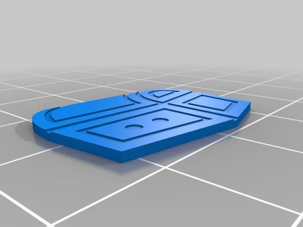 Deep Sea Adventure Board Game New Design