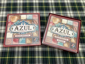 Azul Organizer Insert