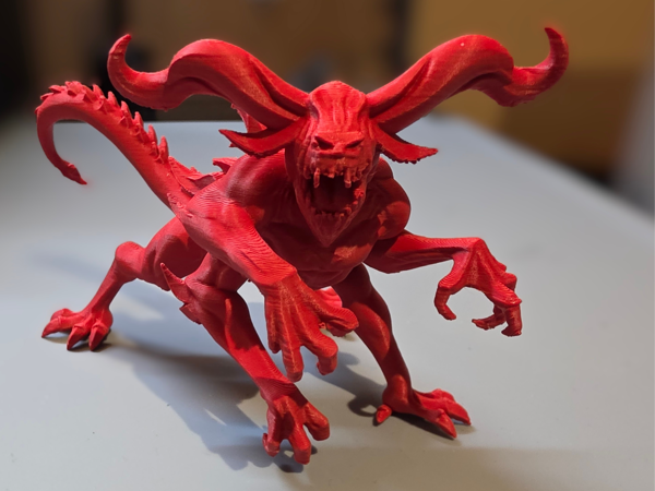 Aeon's End Nemesis Rageborne