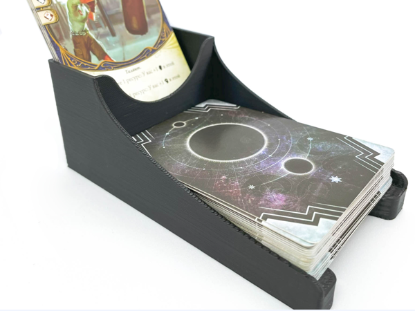 Arkham Horror LCG 3rd Cards Holder