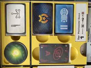 Beyond the Sun insert remix from RobCanon