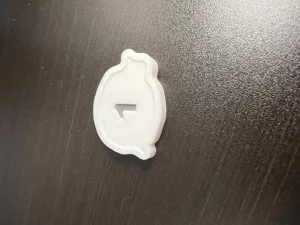 Replacement Ra Sun Tokens (Pharoah Edition)