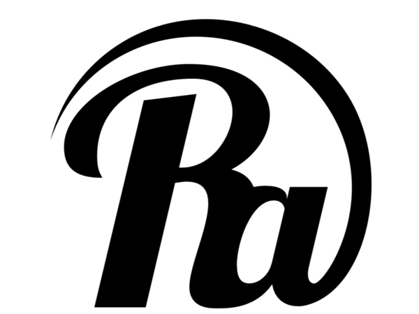 Ra Coin