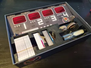 Decrypto Insert