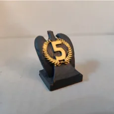 7 wonders victory tokens