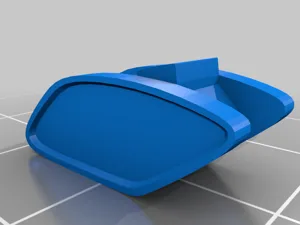 WW1 Tank (Army) Pieces for Diplomacy the Board Game