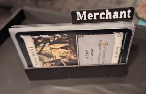 Dominion base game storage