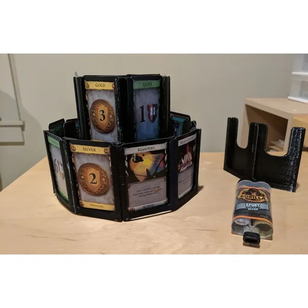 Dominion card carousel (small printer friendly)