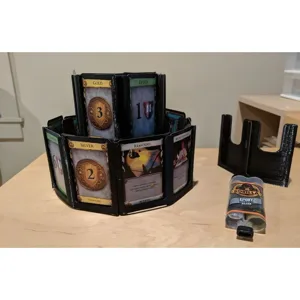 Dominion card carousel (small printer friendly)